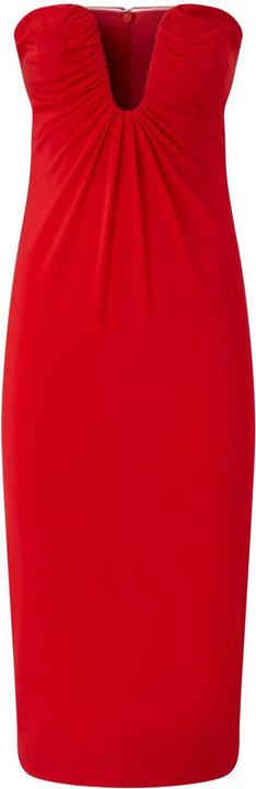 Produktbild Pinko Dresses Red (S)