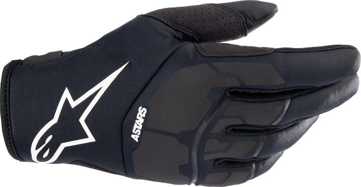 Produktbild Alpinestars Gloves 25 Thermo Shielder (Herren, L)