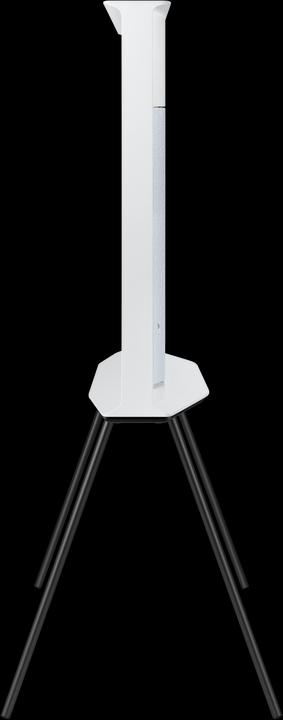 Produktbild Samsung The Serif GQ43LS01TAU (43", LS01T, QLED, 4K, 2020)