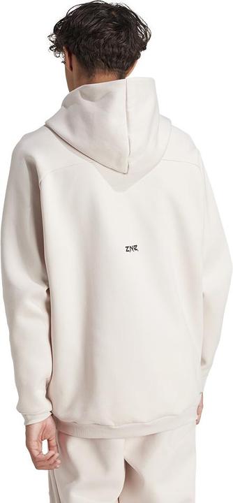 Actual product image adidas M Z.N.E. PR HD (S)