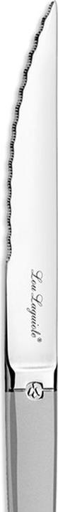 Actual product image Lou laguiole Netta (24 Piece, Cutlery set)