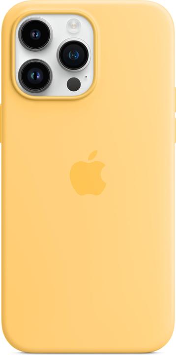 Apple Étui (Apple iPhone 14 Pro Max)