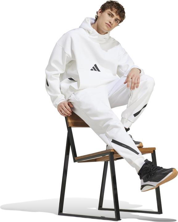 Produktbild adidas Z.N.E. Pants (M)