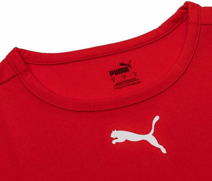 Immagine prodotto Puma teamRISE Jersey-704932 (XL)