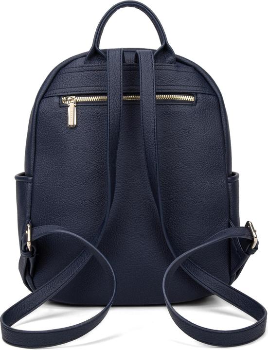 Actual product image Diana & Co 740-2Pt (1.74 l)