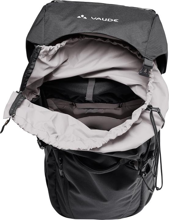 Produktbild Vaude Astrum EVO 70+10 (70 l)