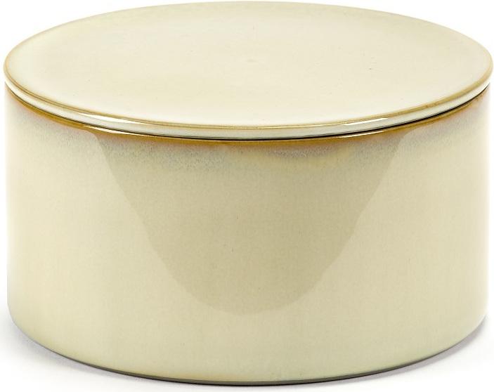 Serax Terres Des Reves (0.86 l)