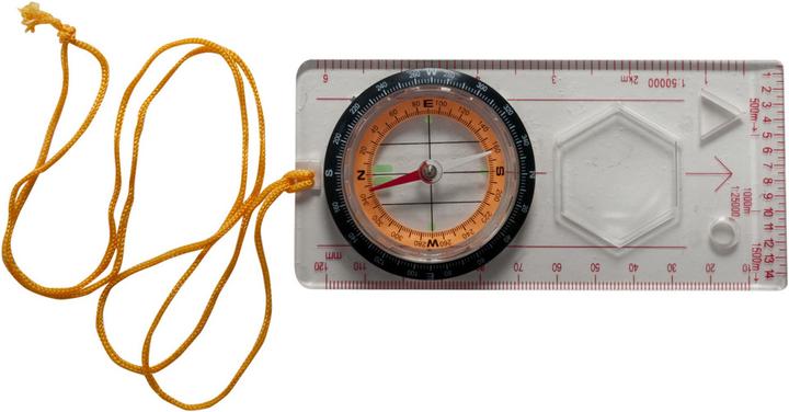 Trespass UTTP568 P