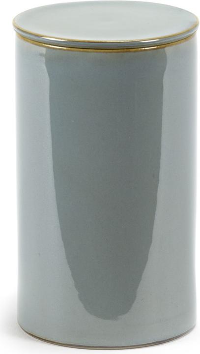 Produktbild Serax Terres Des Reves (0.48 l)