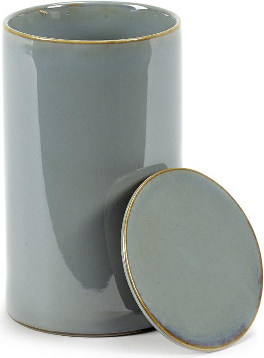 Produktbild Serax Terres Des Reves (0.48 l)