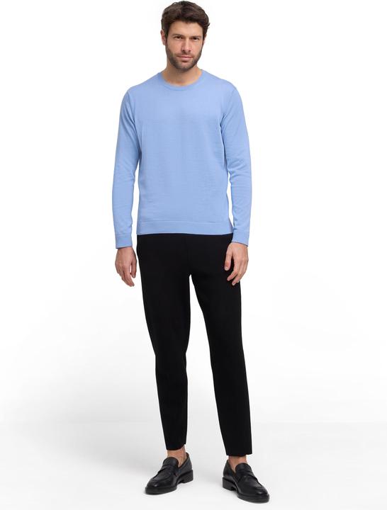 Actual product image Falke Men (S)
