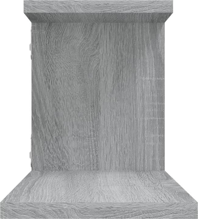 Actual product image VidaXL Robina (125 x 18 x 23 cm)