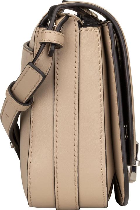 Actual product image Liebeskind Berlin Saddle Bag Ezra 2146526