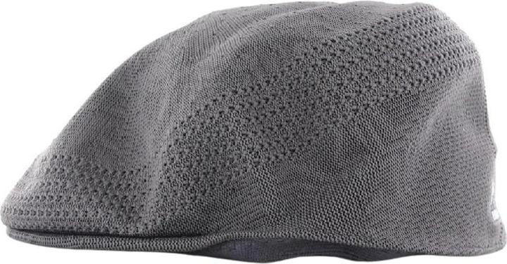 Actual product image Kangol Tropic 504 Ventair (L)