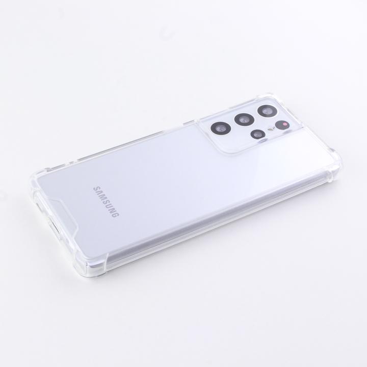 Immagine prodotto PhoneLook Coprire il vetro del paraurti (Samsung Galaxy S23 Ultra)