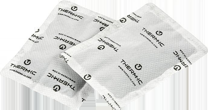 Produktbild Therm-ic Pocket Warmers