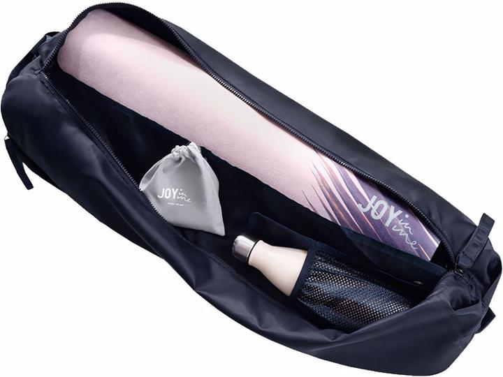 JOY in me Yoga Mat Bag Yogatasche