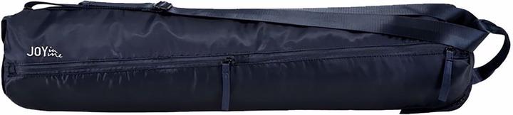 Produktbild JOY in me Yoga Mat Bag Yogatasche