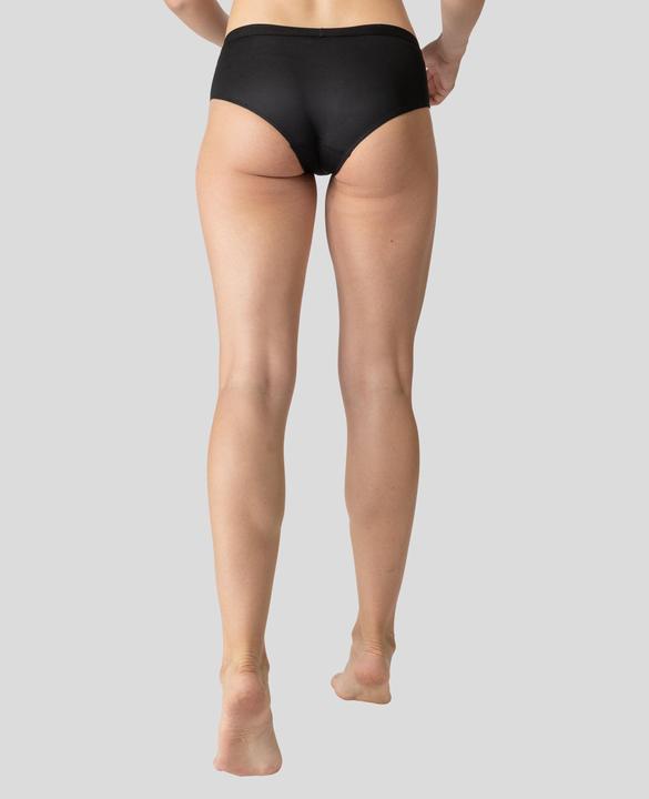 Actual product image Odlo Active Everyday 2Pack Panty (S)