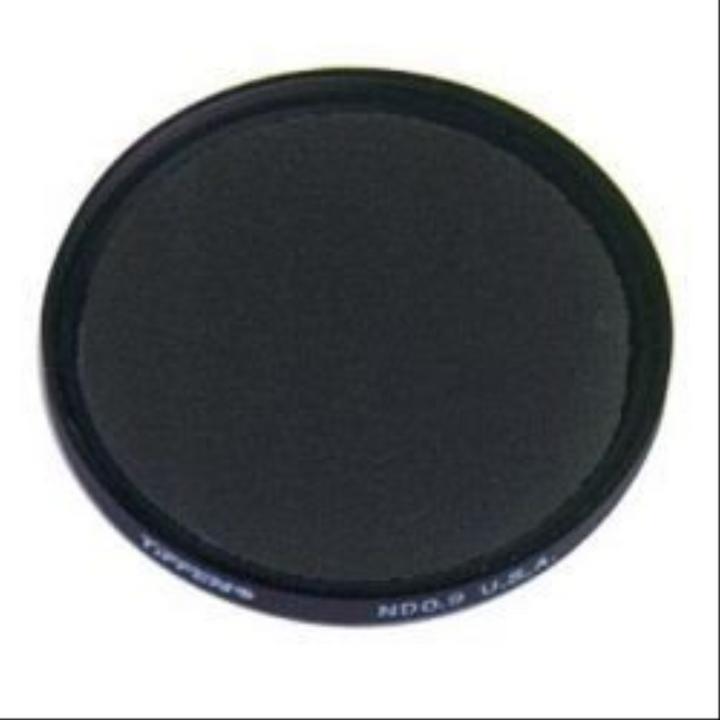 Actual product image Tiffen 77MM NEUTRAL DENSITY 0.9 (Neutral colour filter, 0.90 mm)