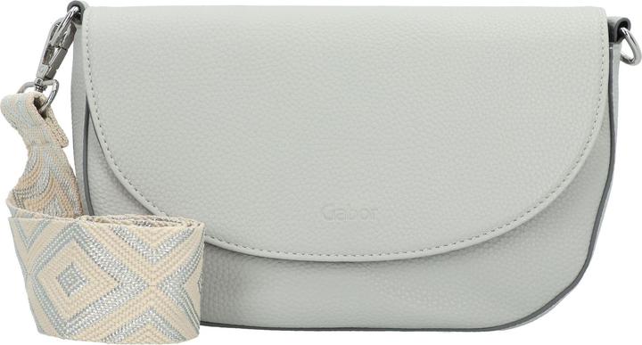Image du produit Gabor Linda Umhängetasche 25.5 cm