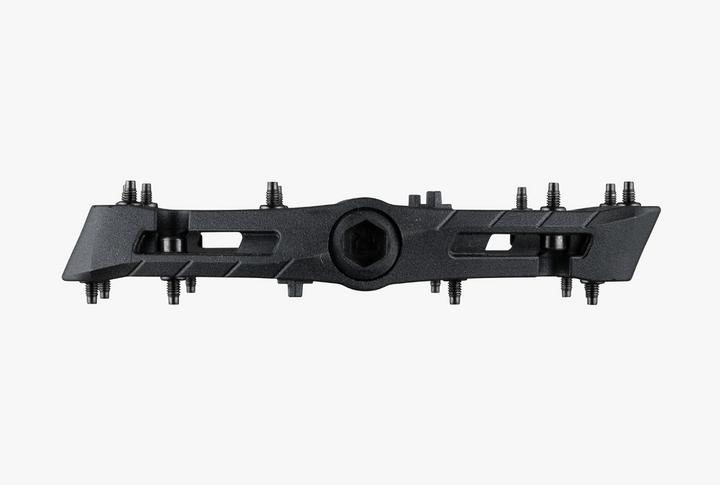 Actual product image Race Face Chester Pedal Small V2