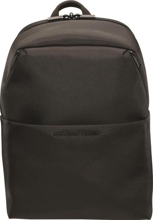 Immagine prodotto Porsche Design Roadster 4.0 - BackPack MVZ