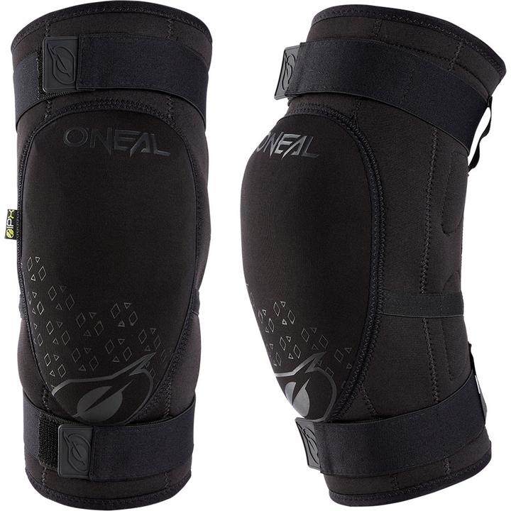 Produktbild O Neal MTB Knie (S, Knieschoner, Paar)