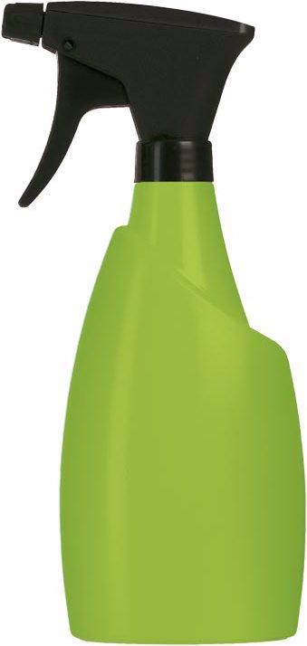 Produktbild Emsa Fuchsia (0.70 l)