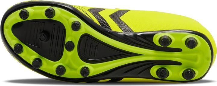 Immagine prodotto hummel TOP STAR F.G. JR (27)