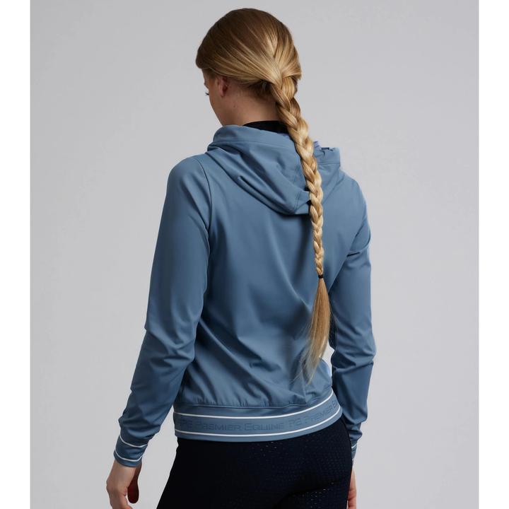 Actual product image Premier Equine Cadenza (40)