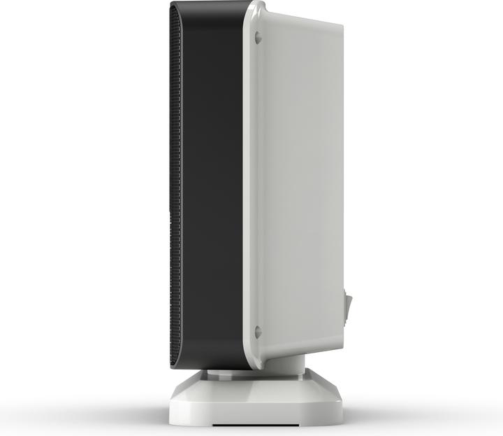 Image du produit Olimpia Splendid Caldo Trendy (1800 W)