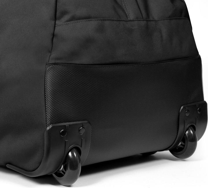 Actual product image Eastpak Container Trolley (72 l, M (50 - 90l))
