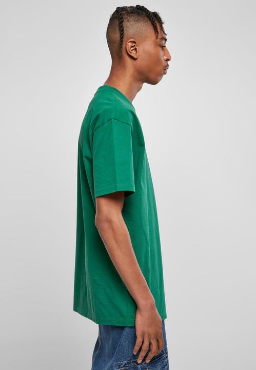 Immagine prodotto Urban Classics Heavy Oversized Tee (3XL)