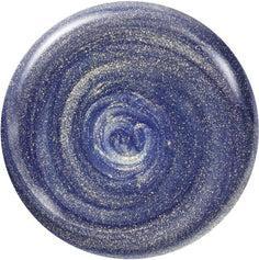 Immagine prodotto Ardell 1 Step Gel Polish Violet Flame 10 ml (Fiamma Viola, Smalto per unghie effetto gel)