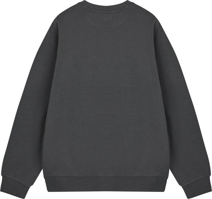 Produktbild Sonic The Hedgehog World's Fastest Sweatshirt (L)