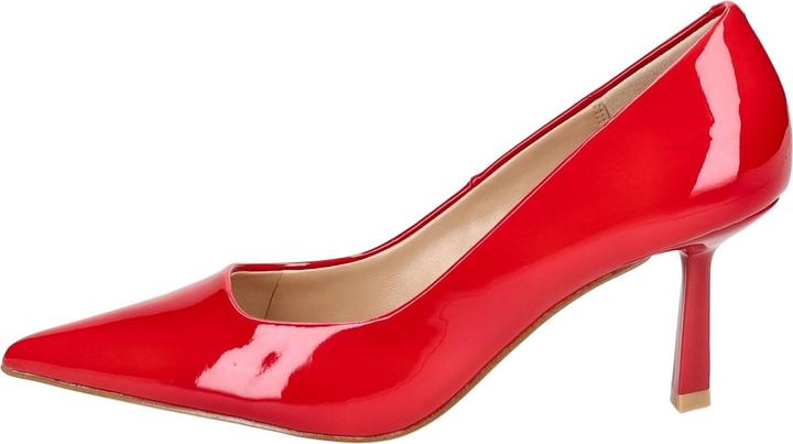 Actual product image Steve Madden Pumps (38)