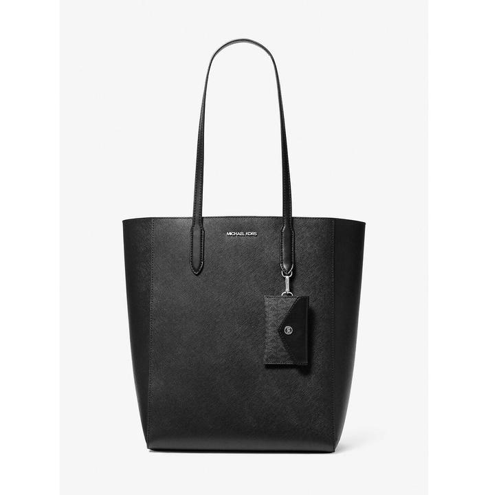 Immagine prodotto Michael Kors Hand bag Vincent
