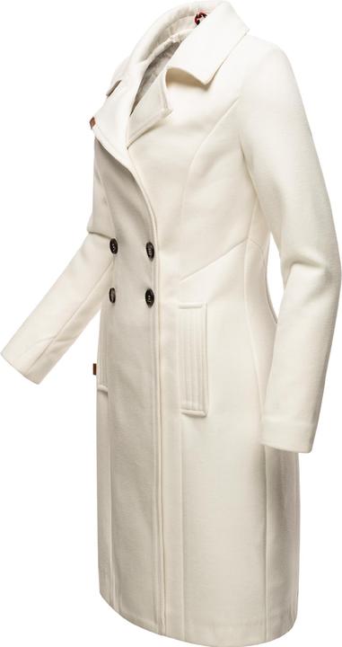 Actual product image Navahoo Wooly (3XL)