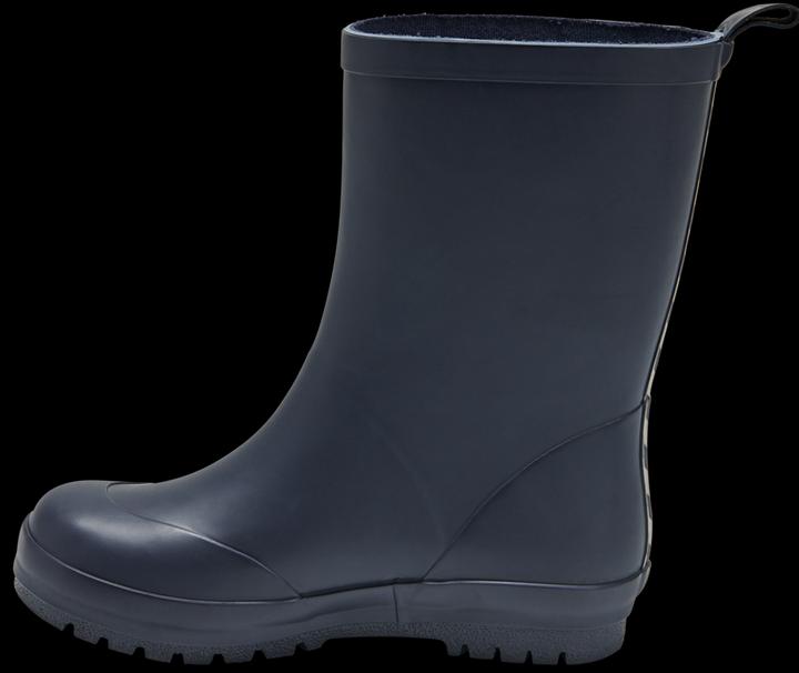 Produktbild hummel Rubber Boot Jr. (34)