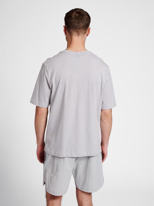 Immagine prodotto hummel Maglietta Lgc Charles (M)