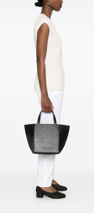 Produktbild Michael Kors Borse... Nero