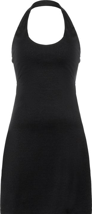 Super Natural Neckholder (L)