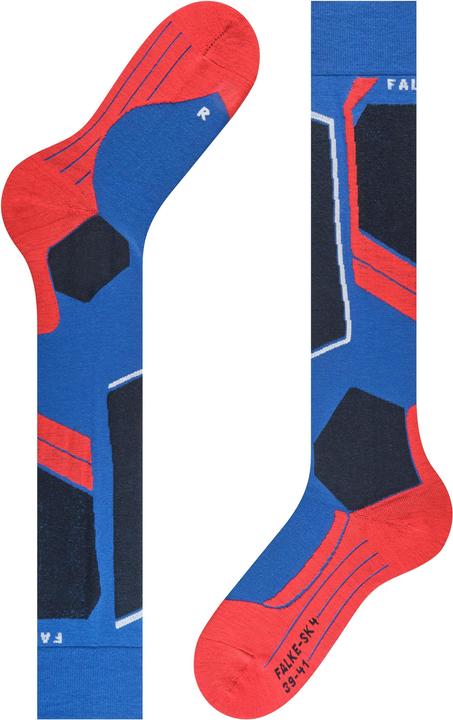 Actual product image Falke SK4 (46 - 48)