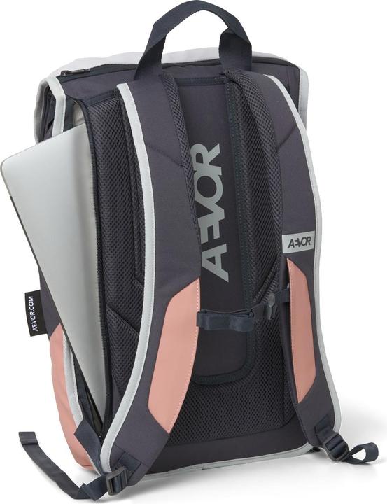 Actual product image Aevor Day (28 l)
