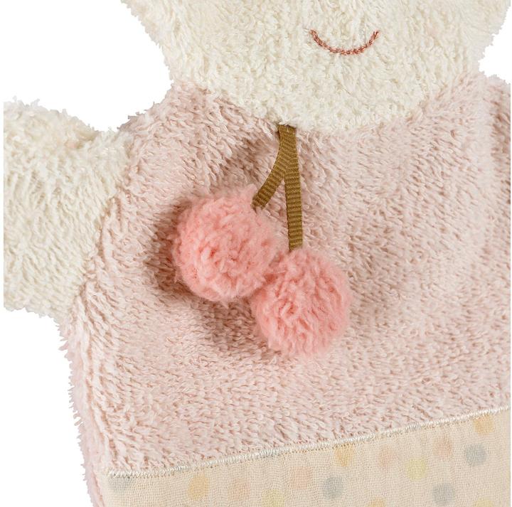 Immagine prodotto Fehn Guanto da lavaggio per bambini