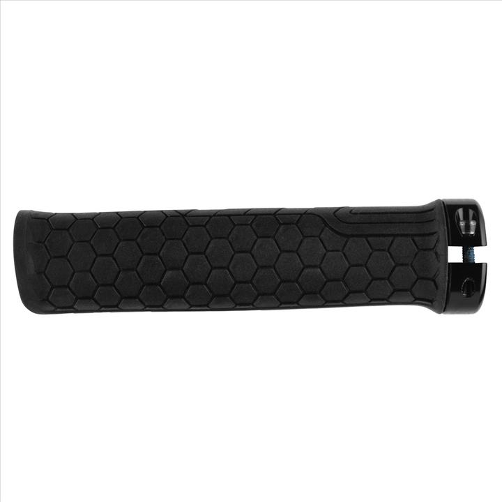 Actual product image Race Face Getta Grip Lock-on 33mm