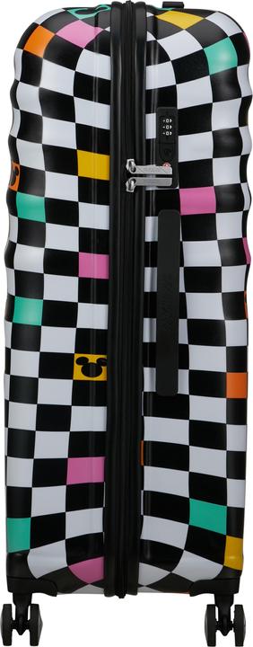 Image du produit American Tourister Wavebraker Disney (96 l, XL (à partir de 115l))