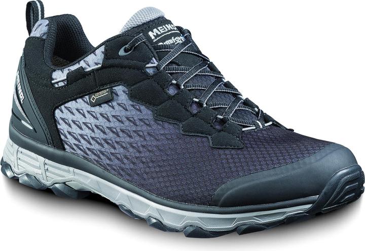 Immagine prodotto Meindl Scarpe Activo Sport GTX (41.5)