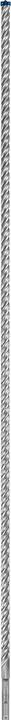 Productafbeelding Bosch Professional Zubehör Expert SDS plus-7X hamerboormachine, 14 x 950 x 1000 mm (14 millimeter)